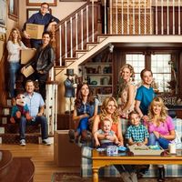 Netflix nos deja con las ganas: ‘Madres forzosas’ no tendrá temporada seis porque fue cancelada