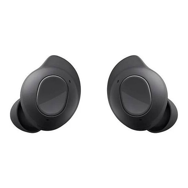 Auriculares inalámbricos Samsung Galaxy Buds FE