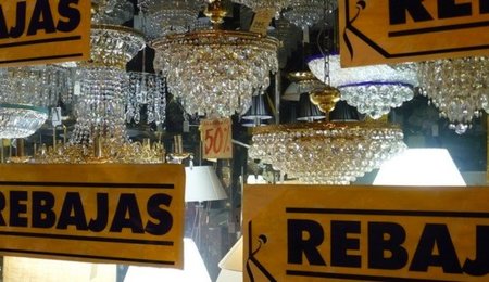 Consejos para estas rebajas....con Trendencias