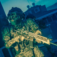 La temporada 3 de Warzone 2 y Modern Warfare 2 inaugurará el evento cacería de trofeos: recompensas, fecha de inicio y en qué consiste 