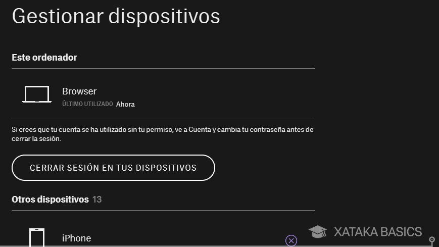 HBO Max: 19 funciones y trucos para dominar el servicio de streaming