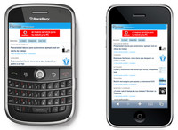 Estrenamos versión para móviles de Pymes y Autónomos: Nos vamos contigo a todas partes