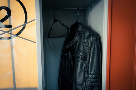 Nuevo Parking En Atocha 007