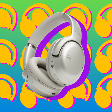 Cazando Gangas Mexico Oferta Descuento Promociones Semana 4 2026 Enero