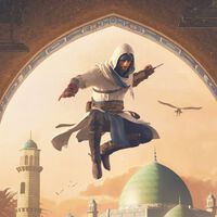 Xbox Game Pass: confirmados los ocho juegos gratis de la primera mitad de agosto y los tres que se van 