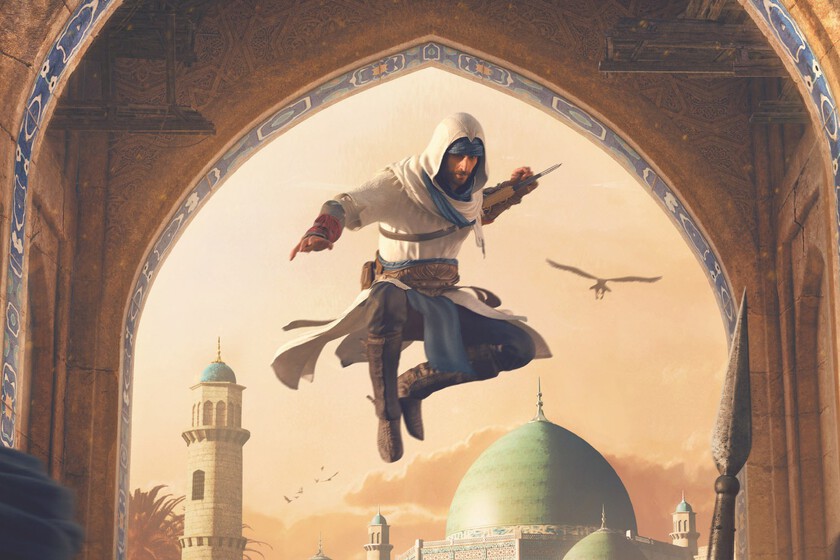 Xbox Game Pass: confirmados los ocho juegos gratis de la primera mitad de agosto y los tres que se van