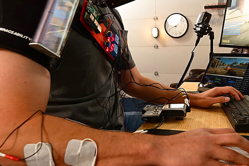 Portada Aimbots Externos Al Pc