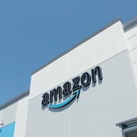 Amazon tiene hoy, 2 de marzo, todos estos chollos: hay descuentos de hasta el 70% en ropa, tecnología y más 