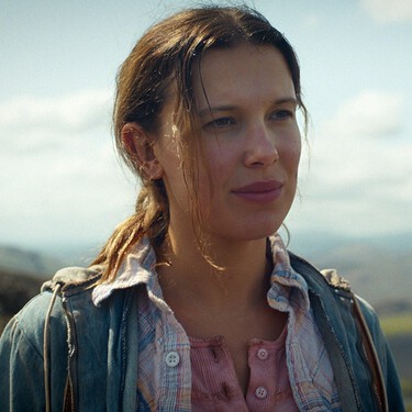 Strangerthings S5 0821 R H 2026 1