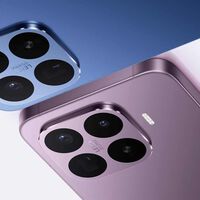 El análisis del Xiaomi 17T que lo deja claro: una batería que puede durarte incluso 4 días usando el móvil