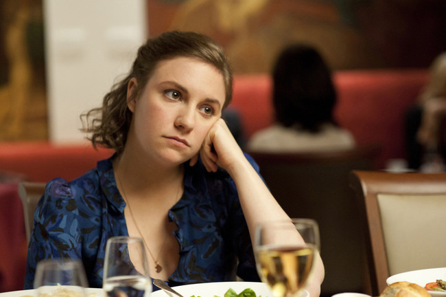 Lena Dunham 3b0a026dfc847c01