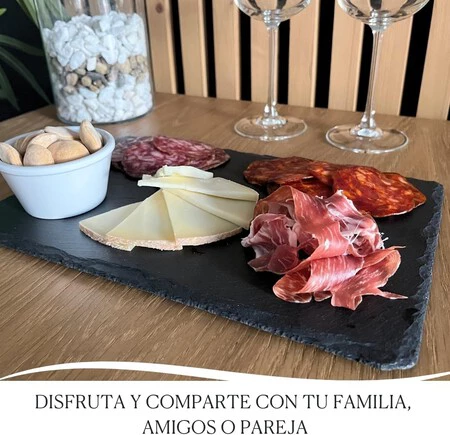 jamón