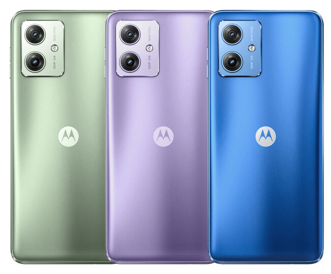 motorola moto g 64y 5G 本体 moto g64y 5G｜価格比較・最新情報 - 価格.com