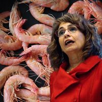 Las pymes pueden usar la retribución flexible para ahorrar costes. Se puede pagar hasta el 30% del salario bruto en especie, que queda exento de IRPF