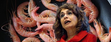 Las pymes pueden usar la retribución flexible para ahorrar costes. Se puede pagar hasta el 30% del salario bruto en especie, que queda exento de IRPF