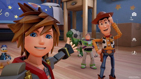 Las ofertas de los Grandes Éxitos de Japón en PlayStation Store ya están aquí. Te seleccionamos los mejores descuentos en PS4