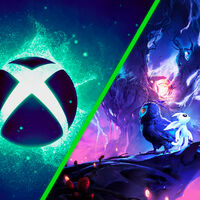 "Xbox se trata de Halo, Gears y Forza": el creador de Ori quería que Microsoft lo convirtiera en su mascota, pero nunca les interesó 