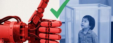 China has solved the dilemma of AI in education: core subject and teachers with specialized training