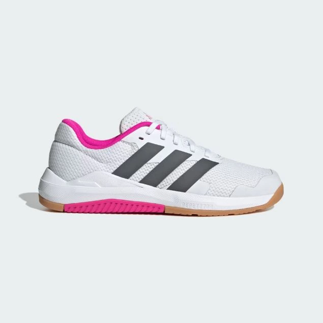 Zapatillas de entrenamiento Adidas Dropset Base
