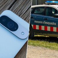O Google Pixel é o celular perfeito para o narcotráfico? É o que diz um especialista 