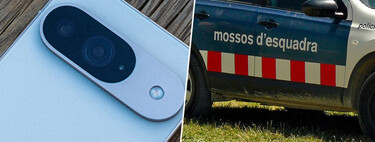 O Google Pixel é o celular perfeito para o narcotráfico? É o que diz um especialista 
