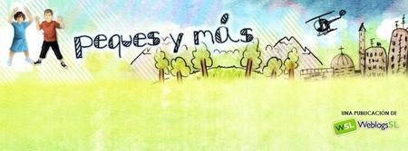 Peques y Más se despide de vosotros