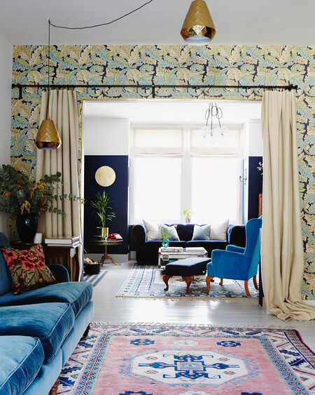 For Those Who Just Joined Hiiiiii So Glad You Ve Joined Me And My Inky Blue Obsession I Wa