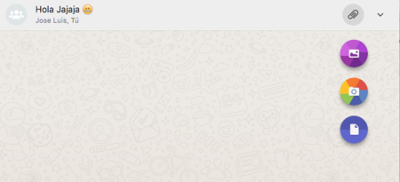 Whatsapp3