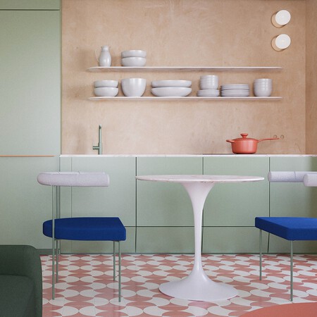 Tendencias deco 2026