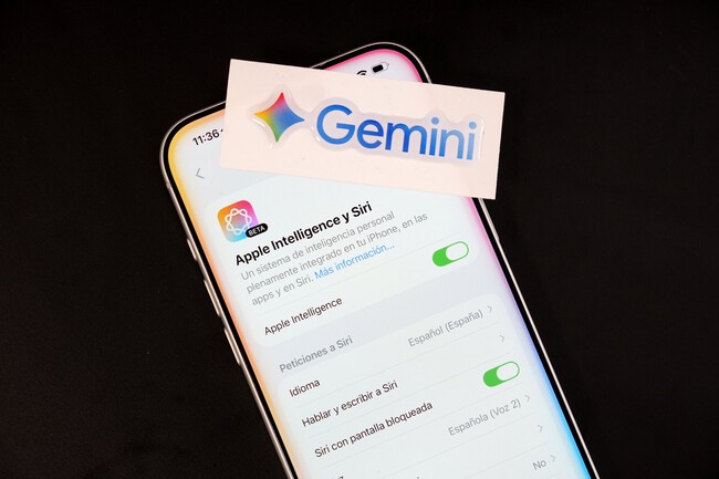 Apple prepara su evento más esperado en años. iOS 27 será la punta de ...