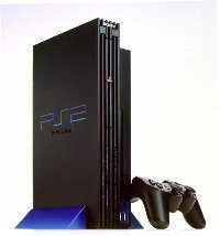 Nuevas fechas de SONY