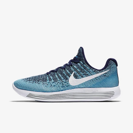 Lunarepic Low Flyknit 2 Zapatillas De Running