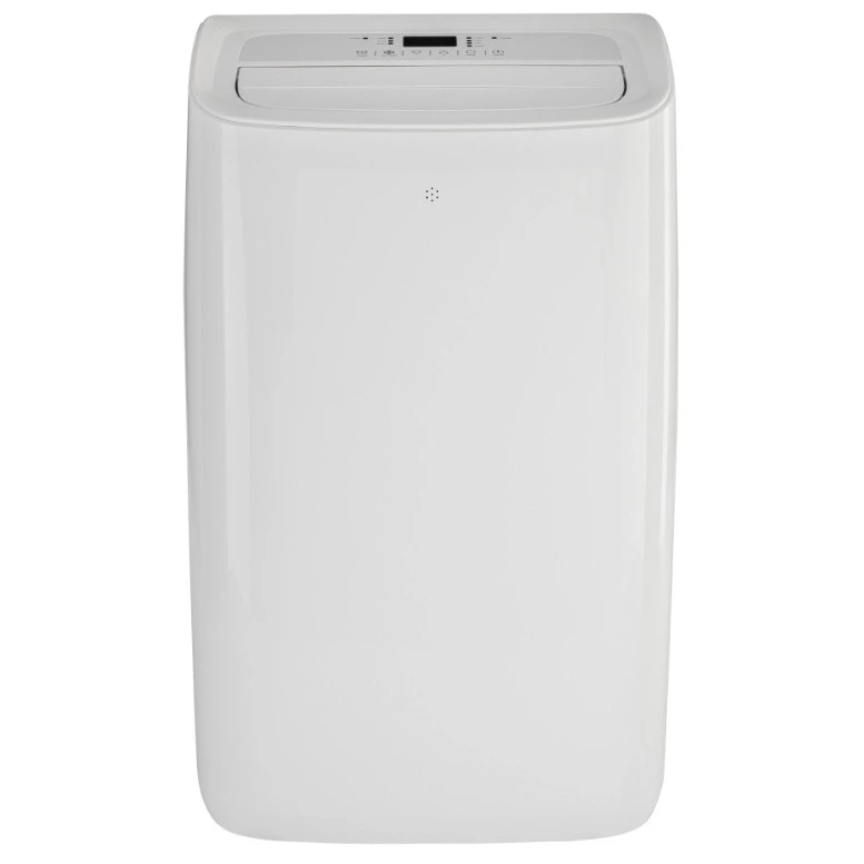 Aire acondicionado portátil EQUATION Cool&Heat 9k 2236 fg/2150 kcal bomba de calor
