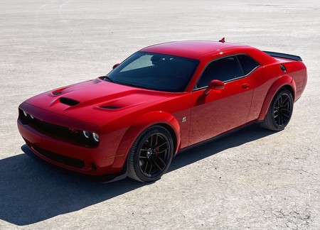 Dodge