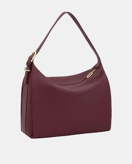 Bolsos