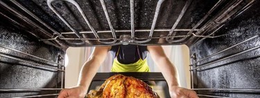 ¿Por qué podemos comer algunos alimentos crudos pero no otros?