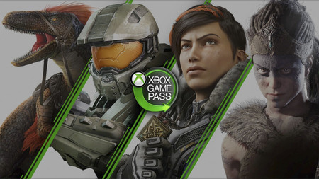 Primeros números oficiales de Xbox Game Pass: el servicio ya cuenta con más de 10 millones de usuarios