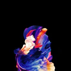 Foto 4 de 8 de la galería fondos-de-oneplus en Xataka Android