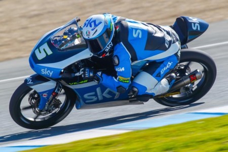 Fenati Testjerez Dia3 2016