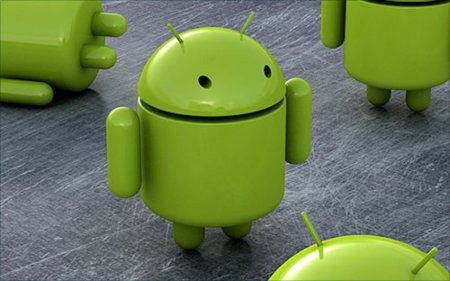 ¿Puede Google acceder a nuestro teléfono siempre que quiera?