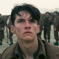 El cine nos ha contado prácticamente toda la Segunda Guerra Mundial entera. Y este experto ha analizado su cronología