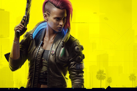 CD Projekt Red aclara que Cyberpunk 2077 contará con micropagos para su modo multijugador: "No seremos agresivos"