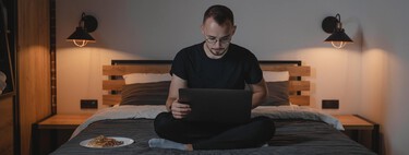 Nómada digital o el objeto de deseo de un nuevo turista para España 