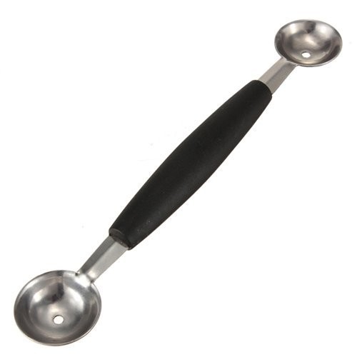 Cinco utensilios de cocina para poner en práctica otros tantos trucos