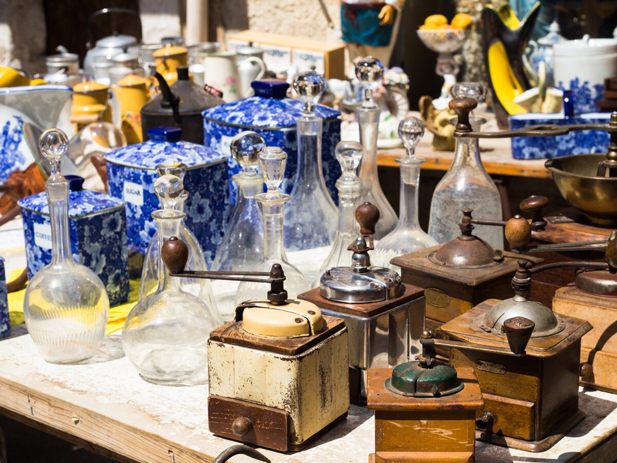 https://i.blogs.es/f26640/antiques-market/1200_900.jpeg