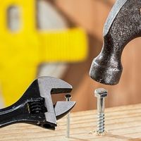 ¿Tener a un trabajador sin dar de alta en la seguridad social, puede salir muy caro?