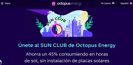 Precio Lu Agostosun Energy
