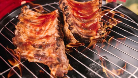 Costillas