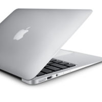 La tasa Apple para trabajar con sus equipos en la pyme 