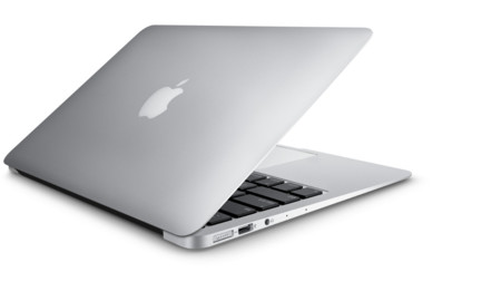 La tasa Apple para trabajar con sus equipos en la pyme